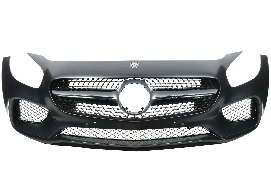 a1908850125 90   front bumper